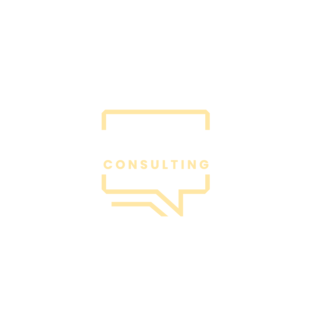 Paldea consulting